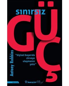 Sınırsız Güç
