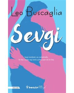 Sevgi