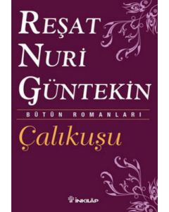 Çalıkuşu