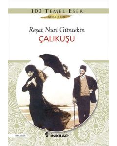 Çalıkuşu