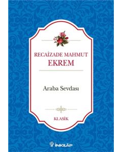 Araba Sevdası