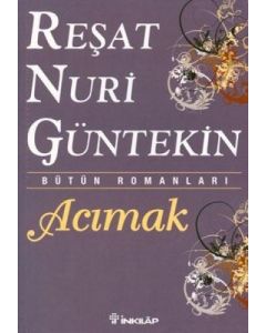 Acımak