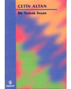 Bir Yumak İnsan