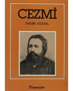 Cezmi