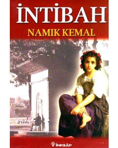 İntibah