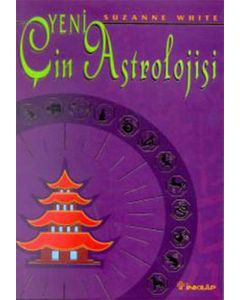 Yeni Çin Astrolojisi