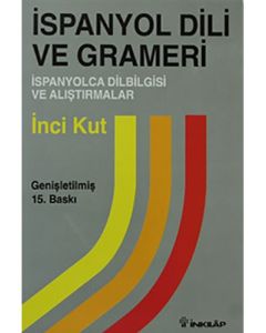 İspanyol Dili ve Grameri