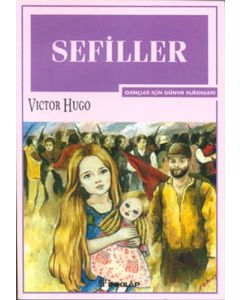 Sefiller