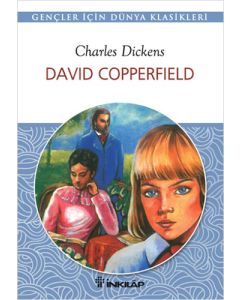 David Copperfield