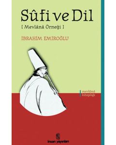Sufi ve Dil