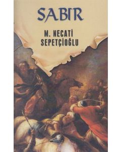 Sabır