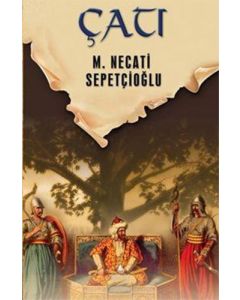 Çatı