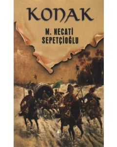 Konak