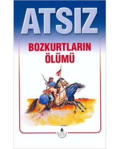 Bozkurtların Ölümü