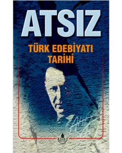 Türk Edebiyatı Tarihi