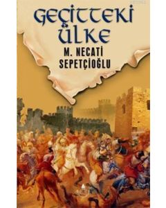 Geçitteki Ülke