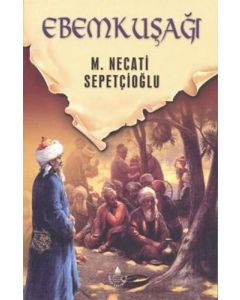 Ebemkuşağı