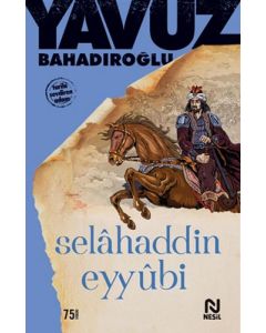 Selahaddin Eyyubi
