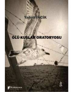 Ölü Kuşlar Oratoryosu