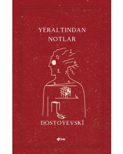 Yeraltından Notlar
