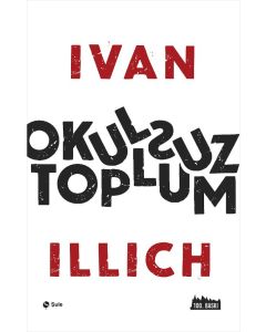 Okulsuz Toplum