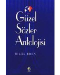 Güzel Sözler Antolojisi