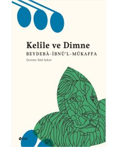 Kelile ve Dimne