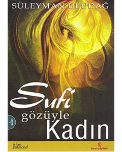 Sufi Gözüyle Kadın
