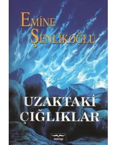 Uzaktaki Çığlıklar
