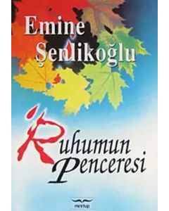 Ruhumun Penceresi