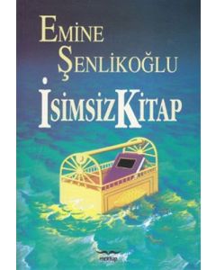 İsimsiz Kitap
