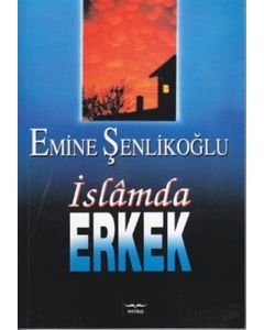 İslam’da Erkek