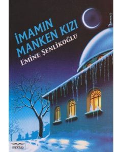 İmamın Manken Kızı