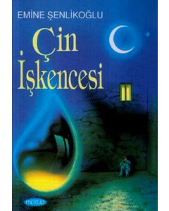 Çin İşkencesi