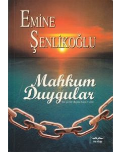 Mahkum Duygular