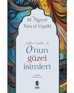 O’nun Güzel İsimleri