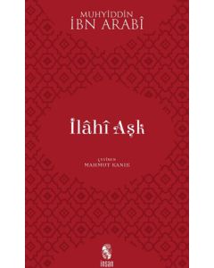 İlahi Aşk