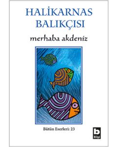Merhaba Akdeniz
