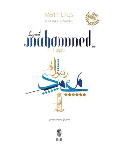 Hz. Muhammed’in Hayatı