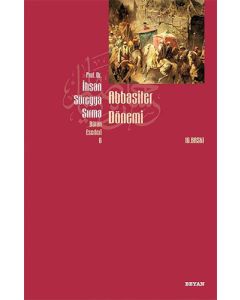 Abbasiler Dönemi