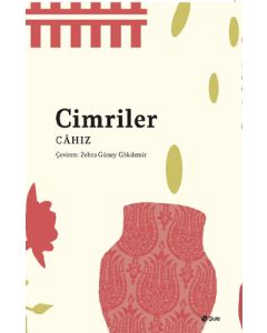 Cimriler