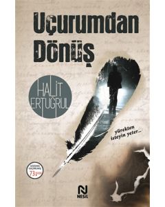 Uçurumdan Dönüş