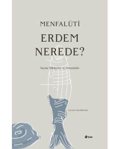 Erdem Nerede?