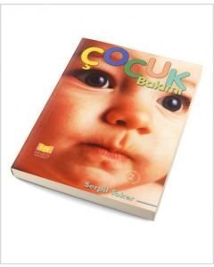 Çocuk Bakımı