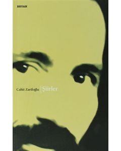 Şiirler - Cahit Zarifoğlu