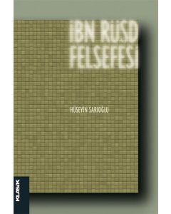 İbn Rüşd Felsefesi