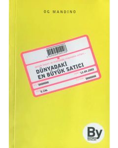 Dünyadaki En Büyük Satıcı