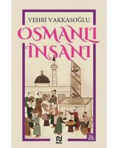 Osmanlı İnsanı