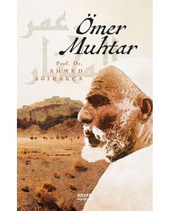 Ömer Muhtar