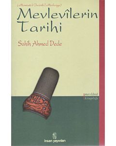 Mevlevilerin Tarihi